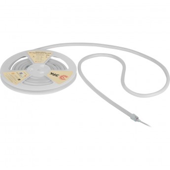 Лента светодиодная ЭРА Б0062320 LS2835-9.6-120-24-3000K-IP68-5м 24В термостойкая для бани теплый белый 5м Лента светодиодная ЭРА Б0062320 LS2835-9.6-120-24-3000K-IP68-5м 24В термостойкая для бани теплый белый 5м